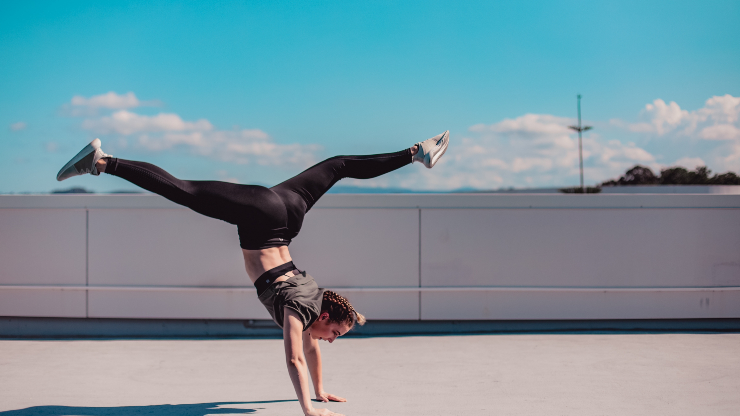 Gaining More With Training Periodization (Part 3)