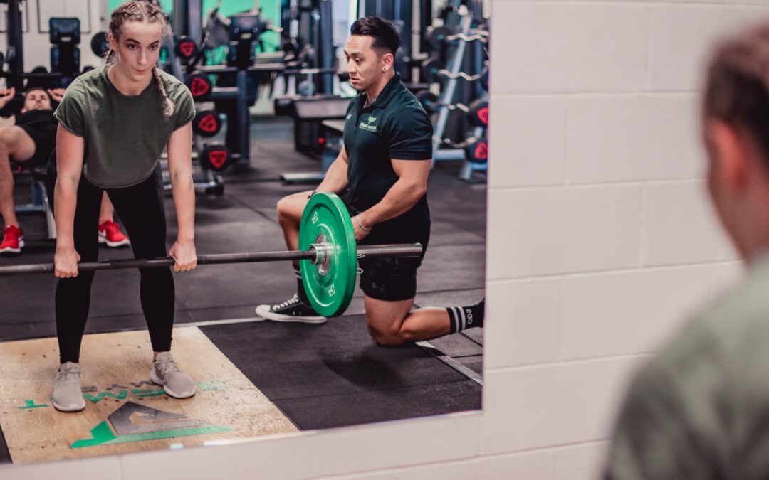 Looking To Get Results? Read This!