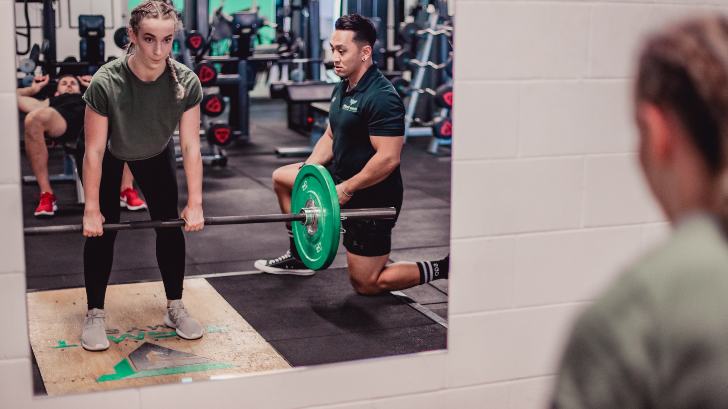 Looking To Get Results? Read This!