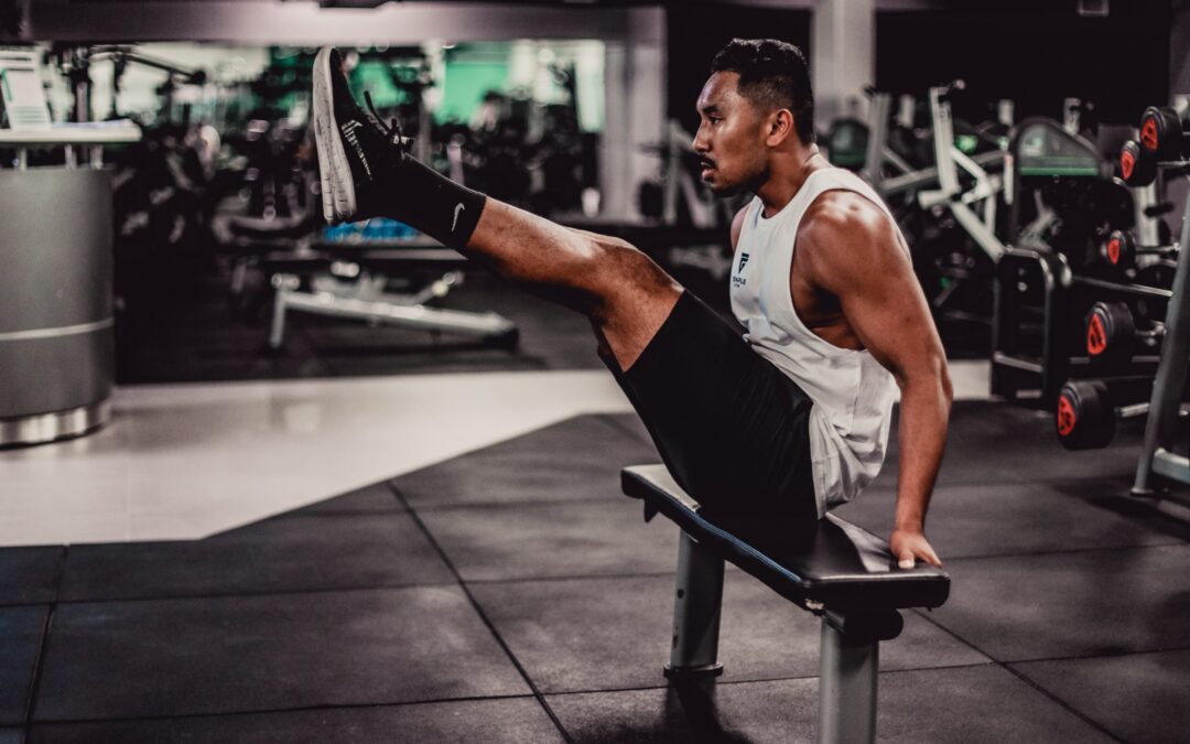 Positive And Negative Effects Of Goal Setting