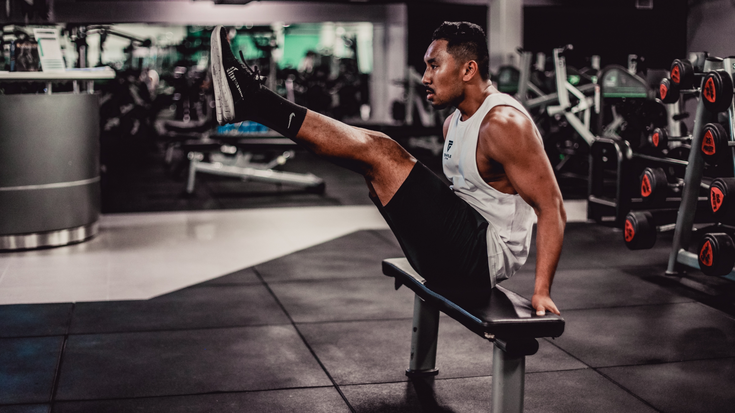 Positive And Negative Effects Of Goal Setting