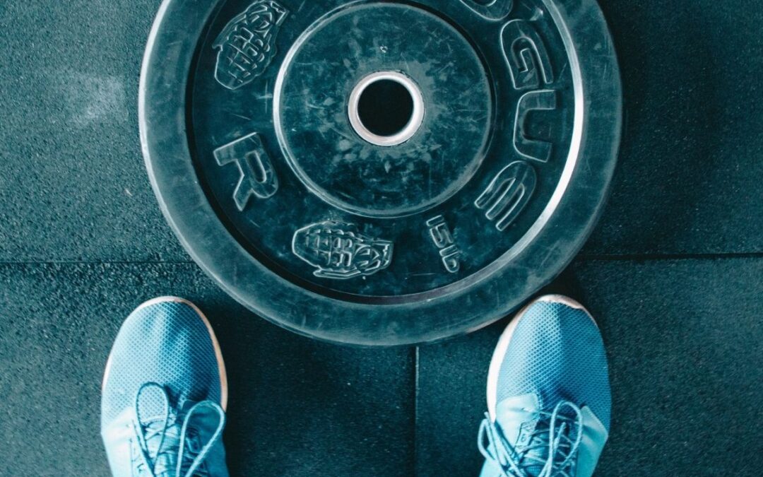 Tips To Sustain Your Fitness Journey