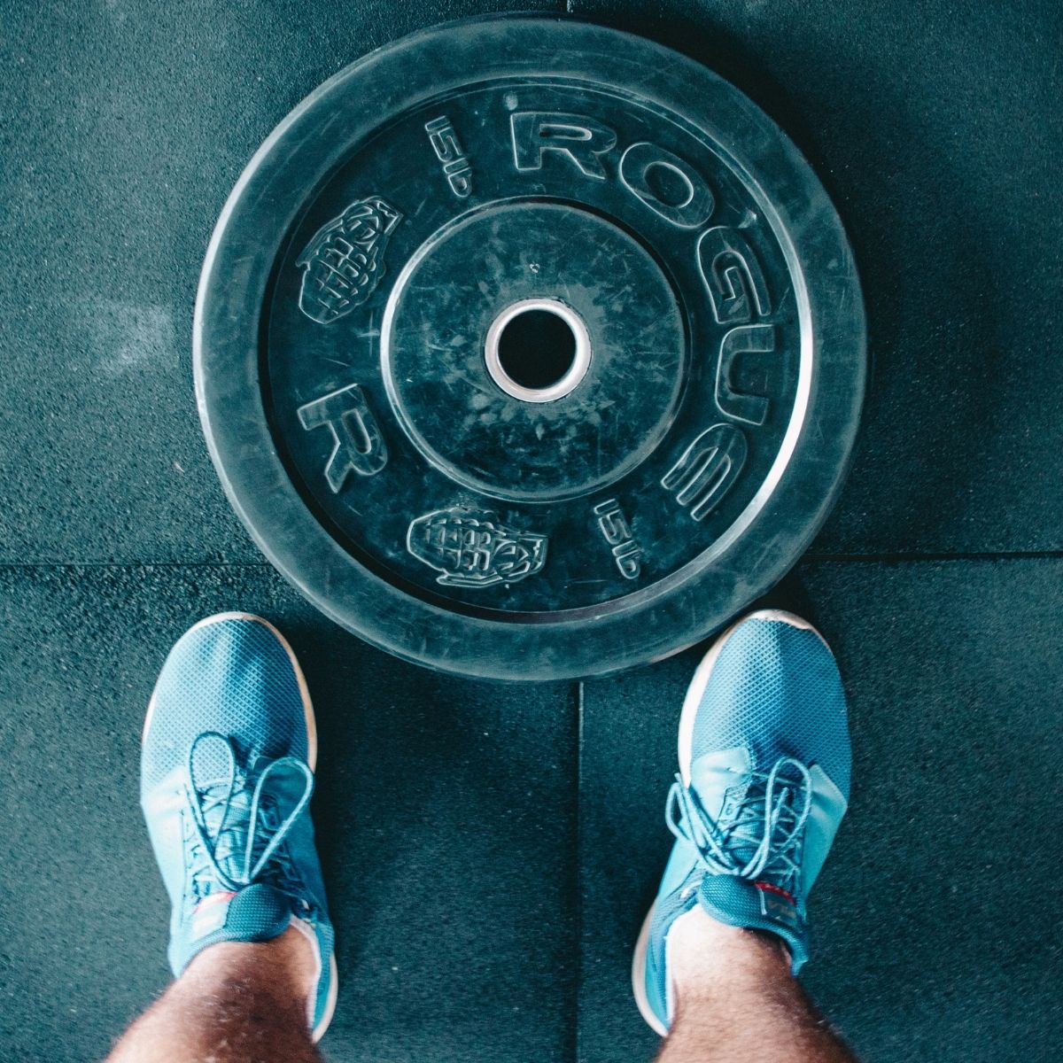 Tips To Sustain Your Fitness Journey