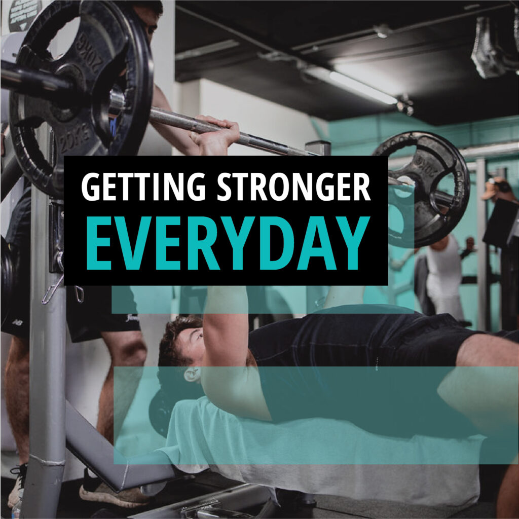 Your Path To A Healthier, Happier YOU!!!